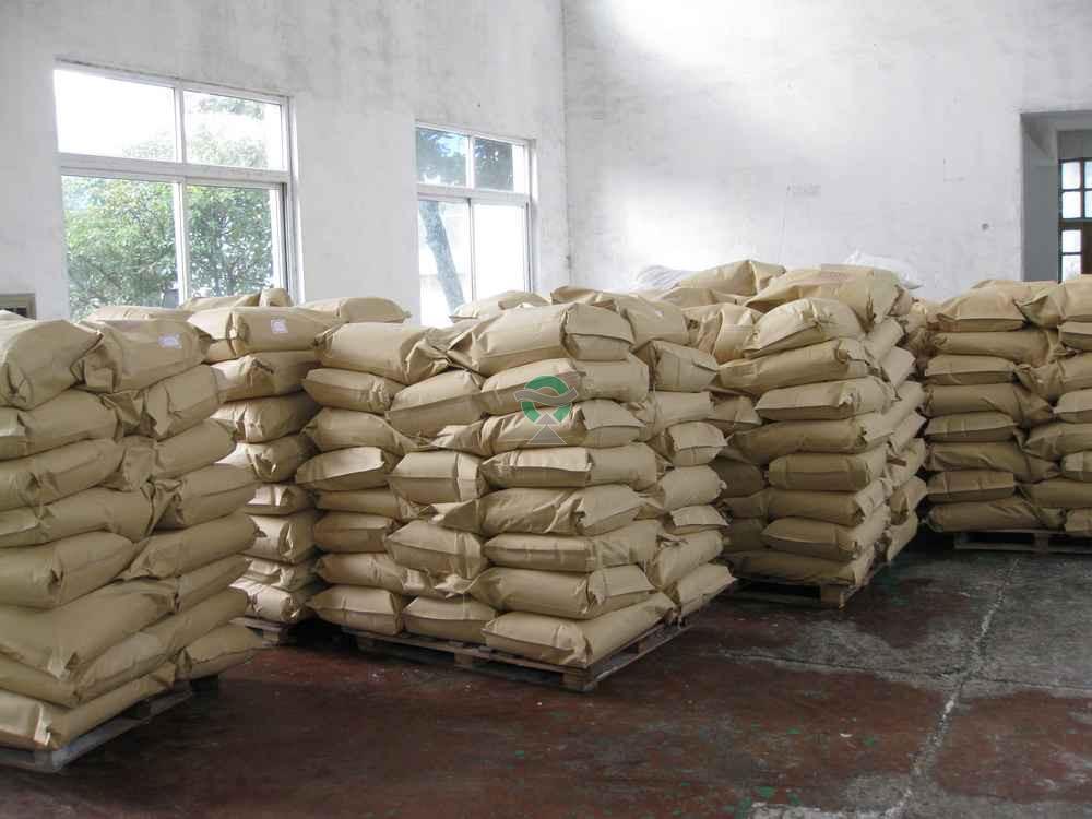 Polyanionic Cellulose All Grade